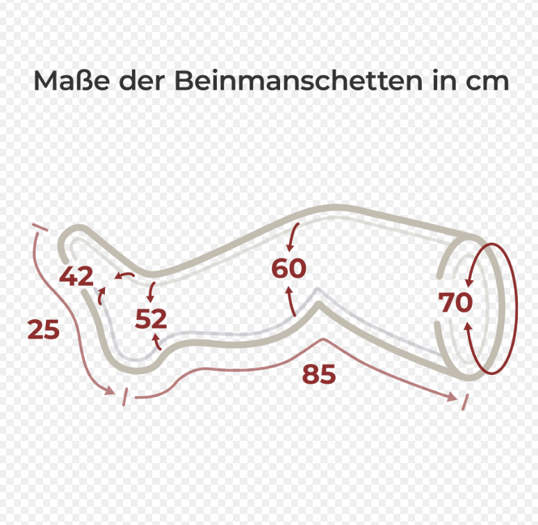 venen-engel-plus-lymphdrainageger-t-hose-general-berholt image 8