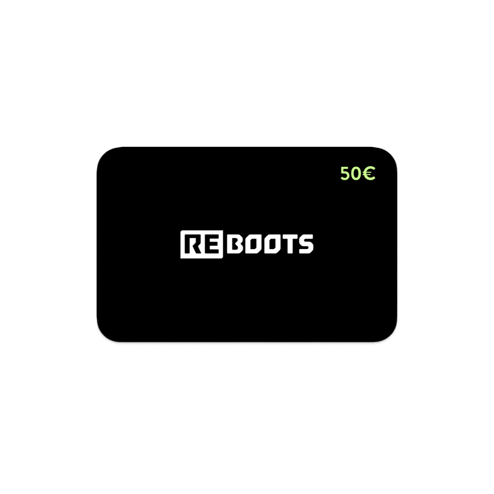 reboots-geschenkgutschein-digital-100-euro-f-r-recovery image 2
