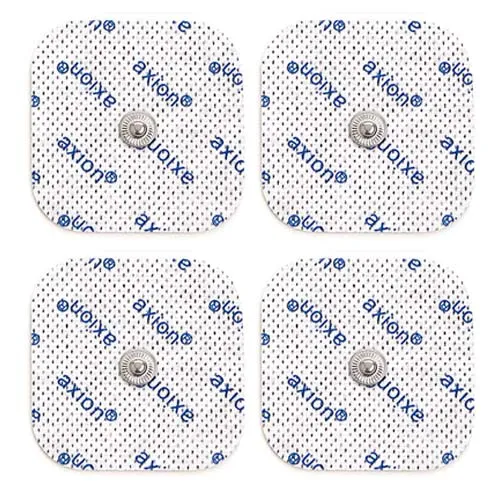 axion-stim-pro-elektroden-5x5cm-4-st-vitalcontrol-3-5mm image 1