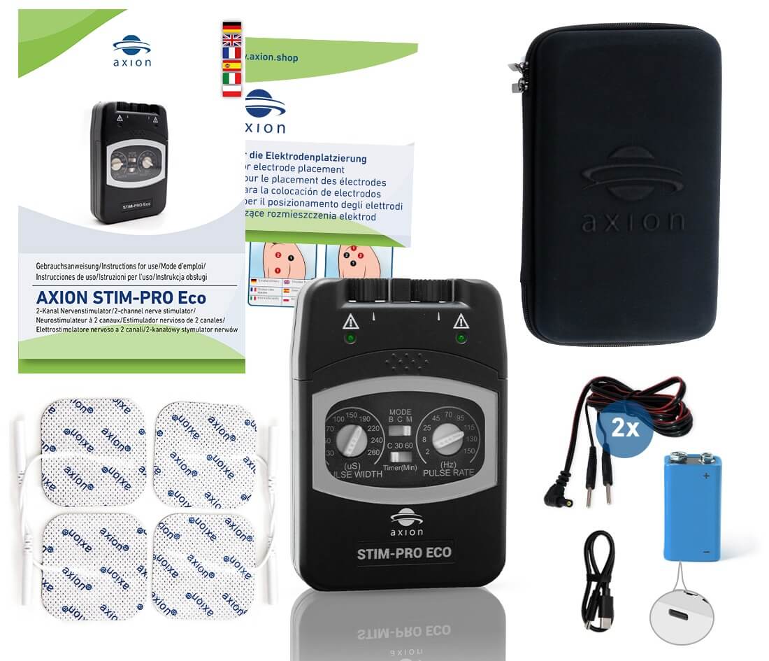 axion-stim-pro-eco-akku-bundle-9v-akku-nackenelektrode image 2