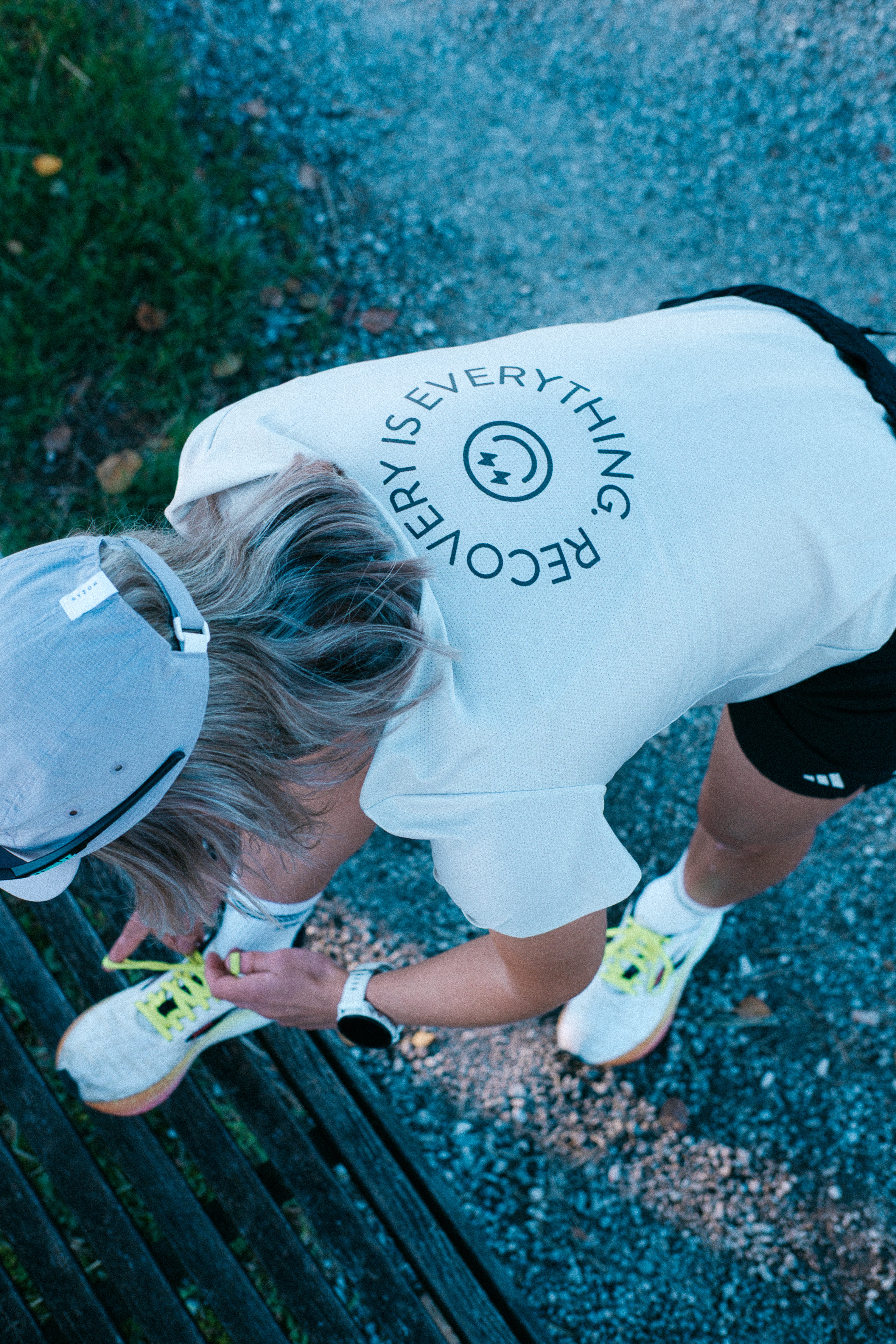 reboots-one-running-shirt-damen-laufshirt-gr-m image 5