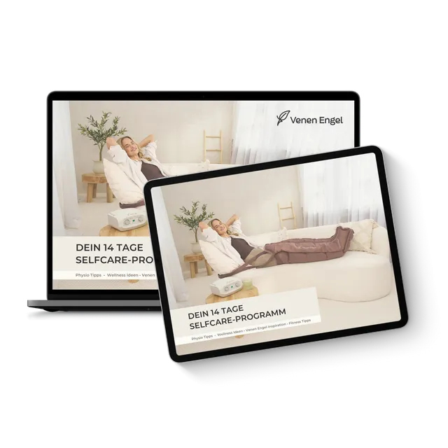 venen-engel-6-premium-14-tage-selfcare-programm-e-book image 1