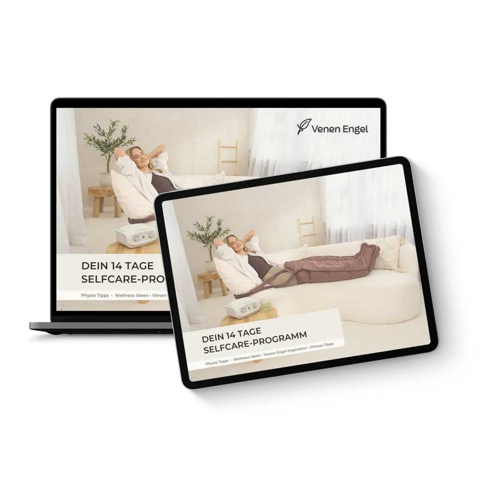 venen-engel-6-premium-14-tage-selfcare-programm-e-book image 1