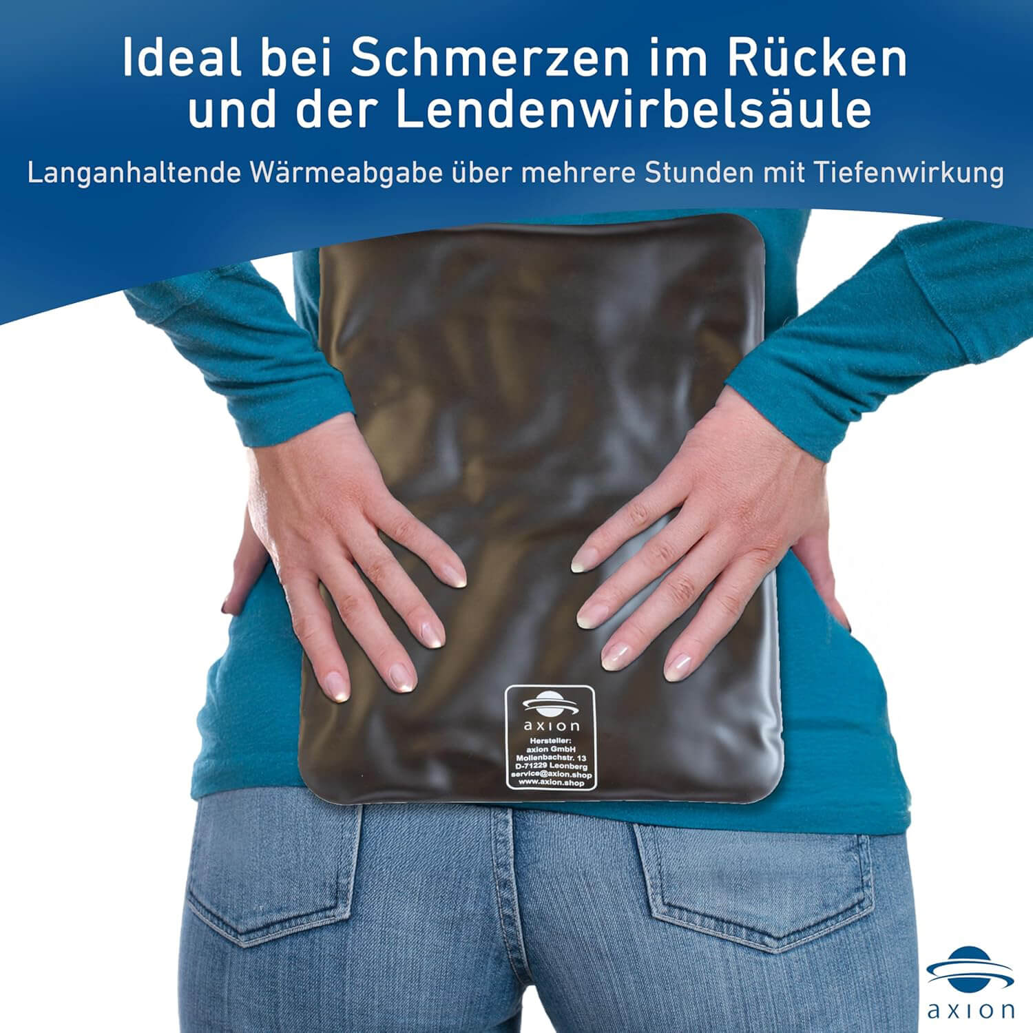 axion-stim-pro-moorkissen-30x40-cm-mit-vliesh-lle-w-rmekissen image 4