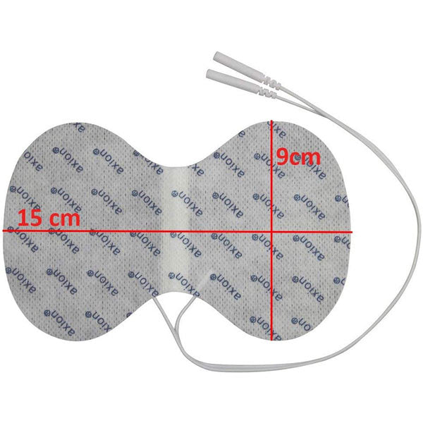 axion-stim-pro-bauchmuskel-elektrode-1-st-ck-2-mm-bauch image 4