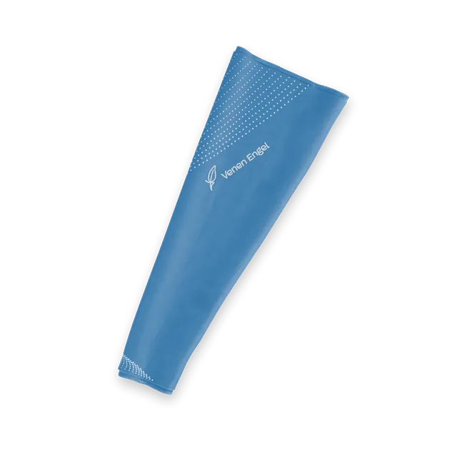 venen-engel-cool-comfort-sleeve-k-hlmanschette-cool-blue image 1