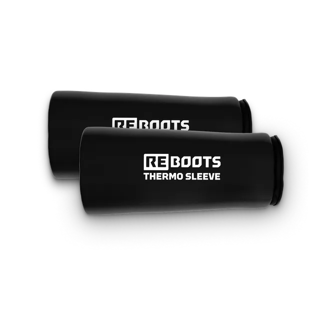 reboots-cryo-double-thermo-sleeves-set-2-stk-w-rme-k-lte image 1