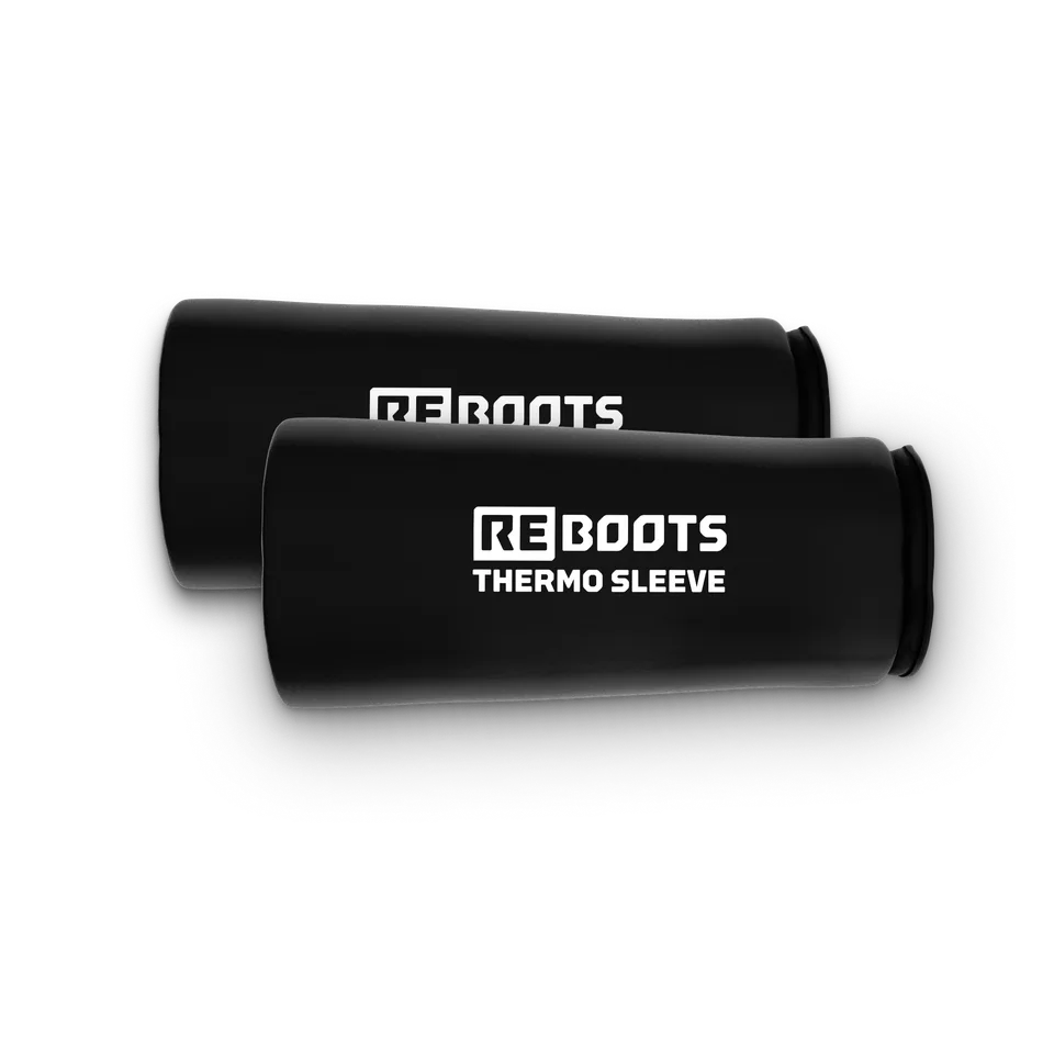 reboots-cryo-double-thermo-sleeves-set-2-stk-w-rme-k-lte image 1