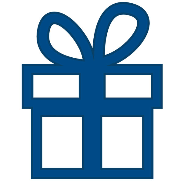 axion-stim-pro-geschenkverpackung-f-r-elektrotherapie-set image 1