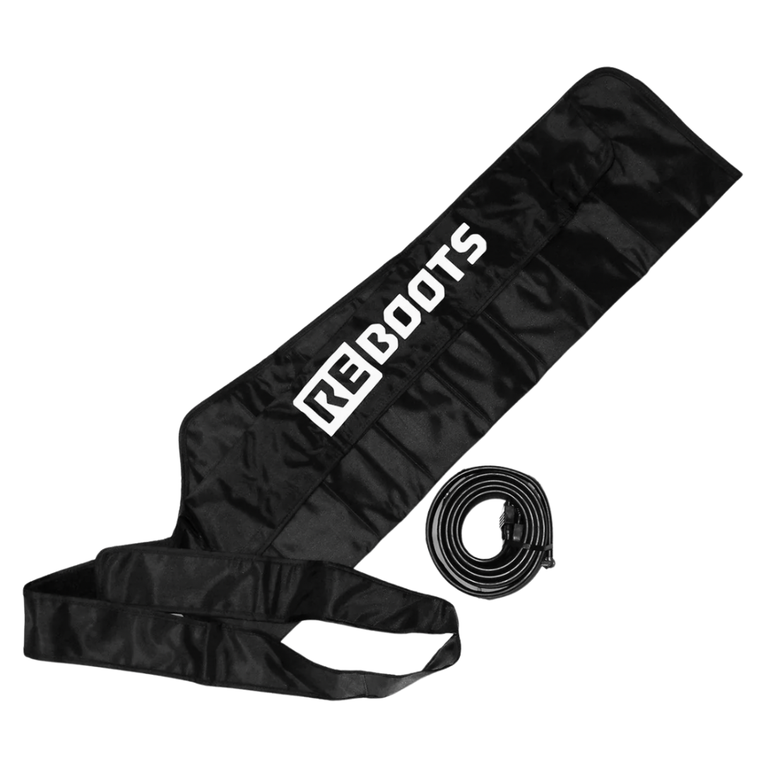 reboots-one-arm-cuff-armmanschette-f-r-one-8-kammern image 1