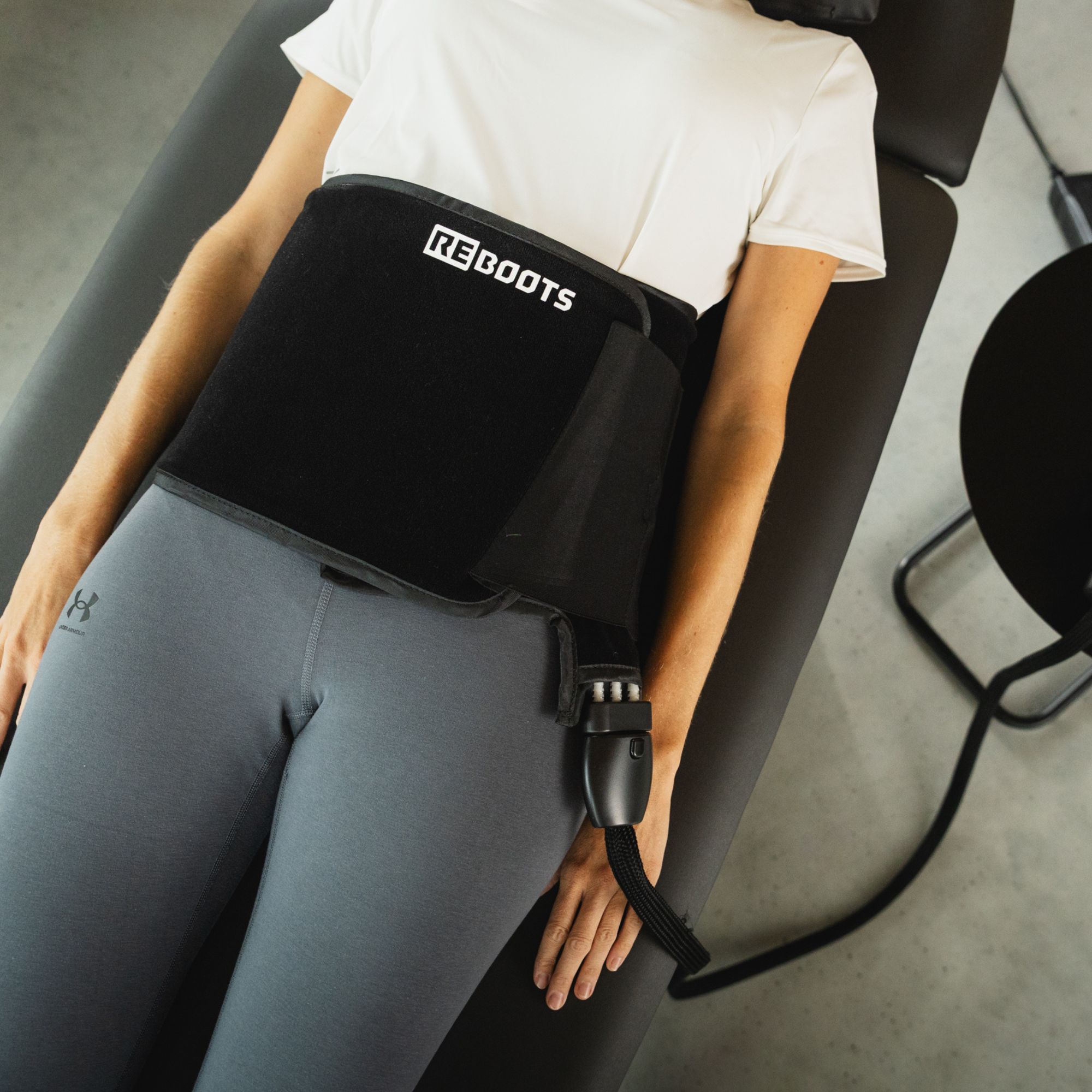 reboots-cryo-cuff-knie-manschette-k-ltetherapie-kompression image 6