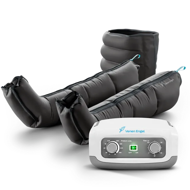 venen-engel-4-bauch-und-beinmassageger-t-outlet image 1