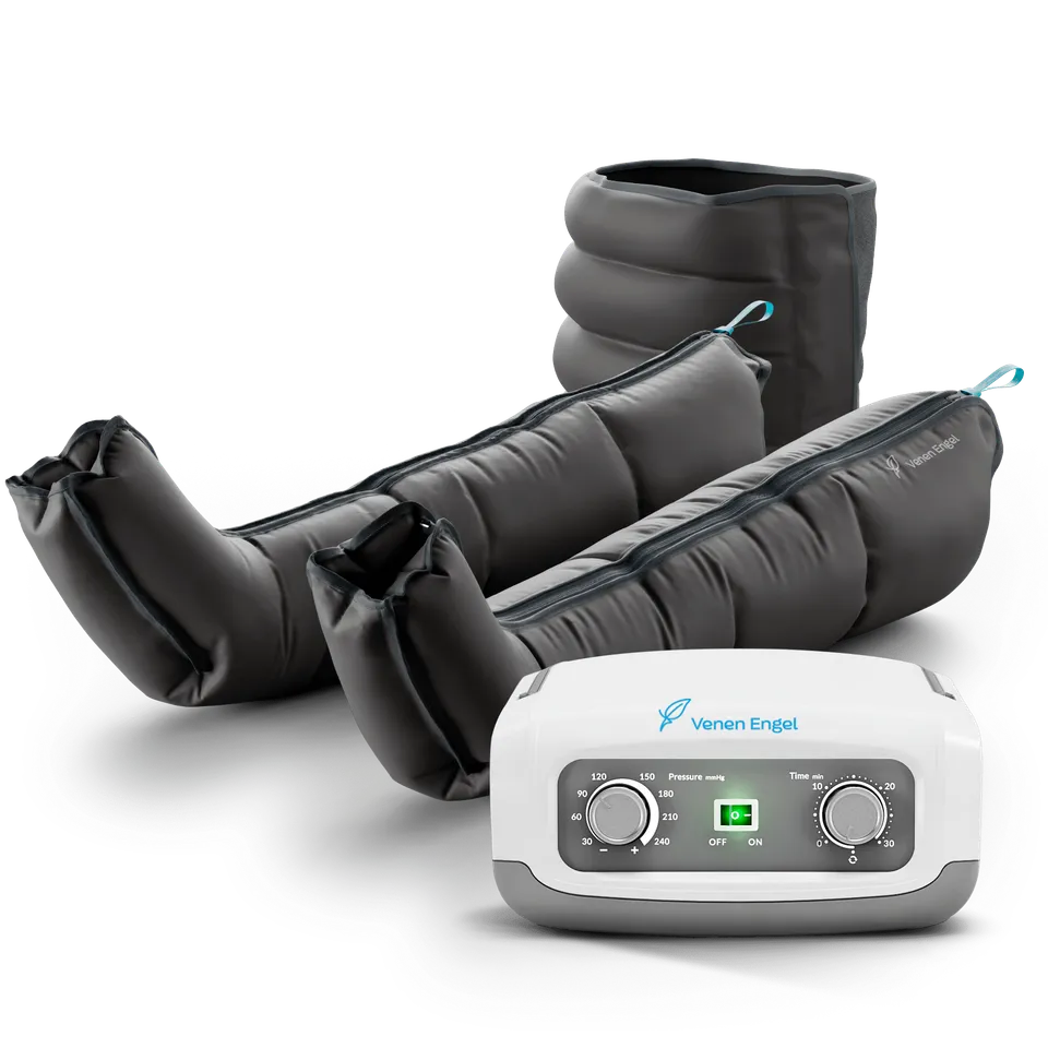 venen-engel-4-bauch-und-beinmassageger-t-outlet image 1