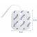 axion-stim-pro-elektroden-4x4-cm-4-st-ck-2mm-selbstklebend image 3