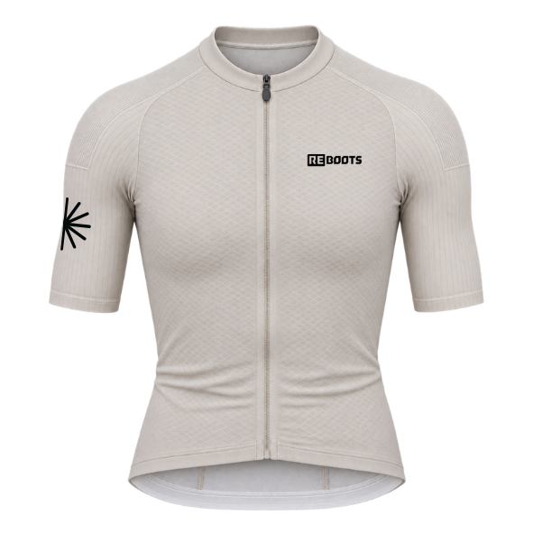reboots-one-bike-jersey-herren-atmungsaktiv-gr-m image 1