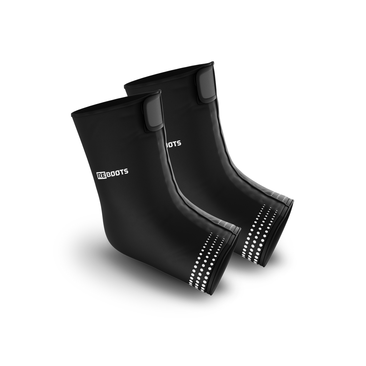 reboots-cryo-double-thermo-sleeve-w-rmemanschette-sprunggelenk image 1