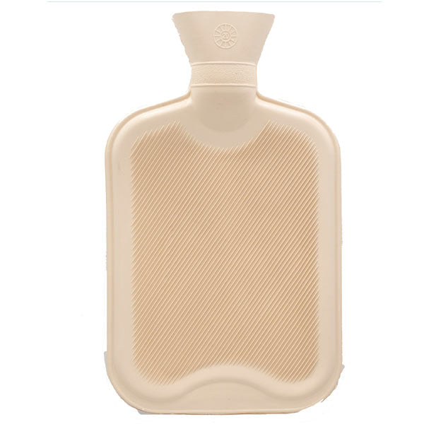axion-stim-pro-w-rmflasche-ohne-bezug-beige-33x20-cm image 1