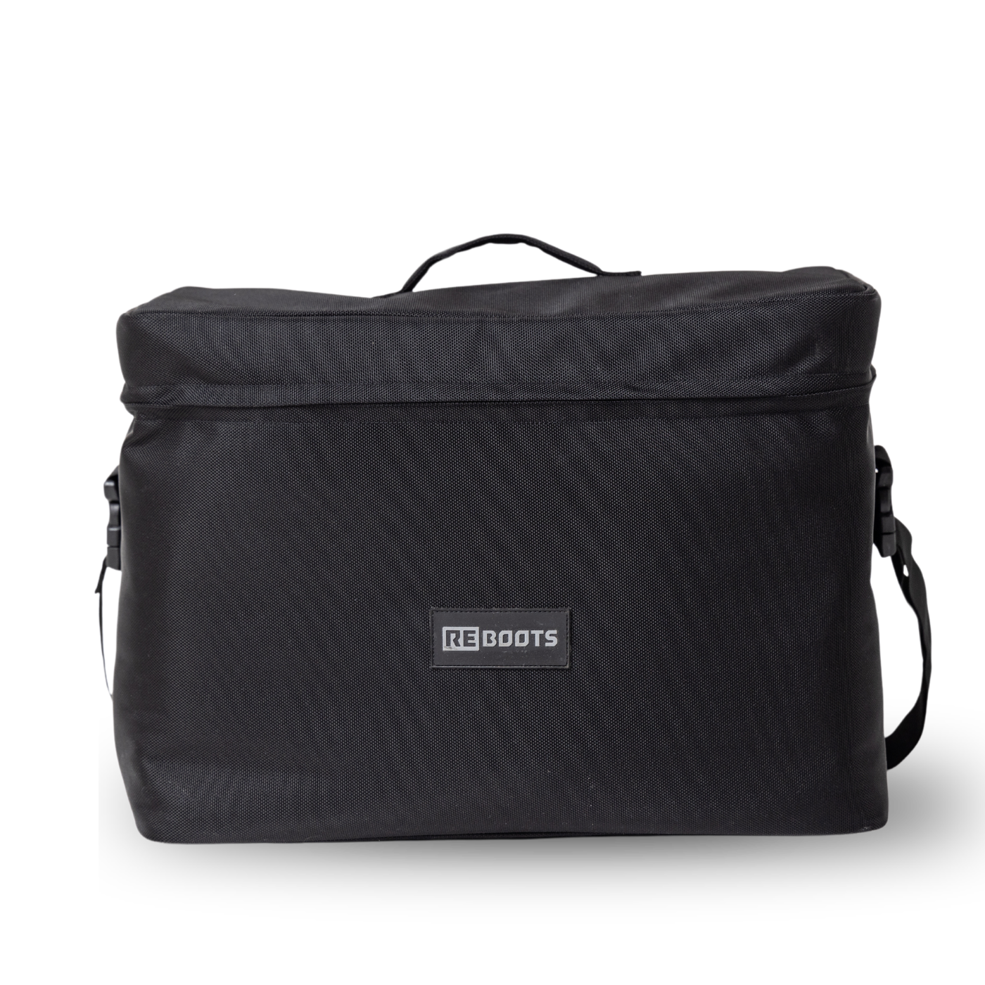 reboots-one-soft-case-tasche-f-r-steuerger-t-45l-gepolstert image 1