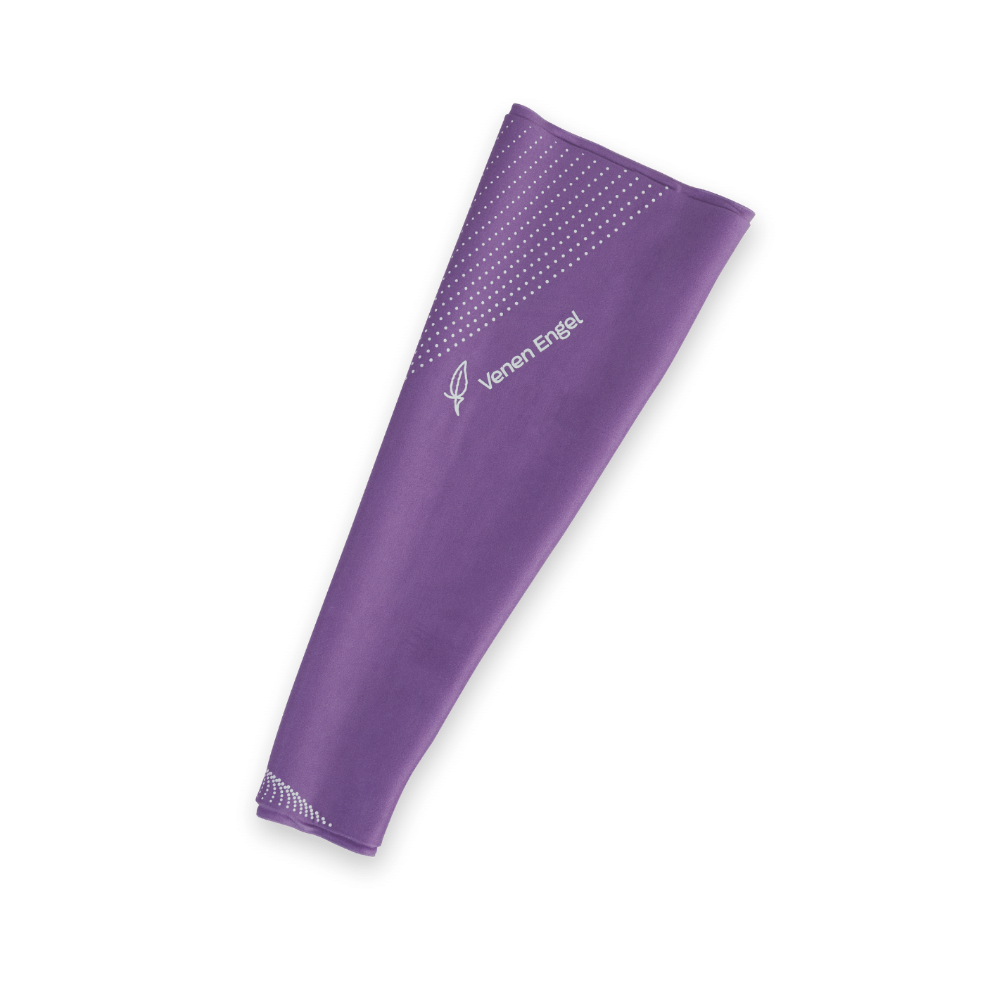 venen-engel-6-premium-cool-comfort-sleeve-k-hlmanschette-cool-berry image 1
