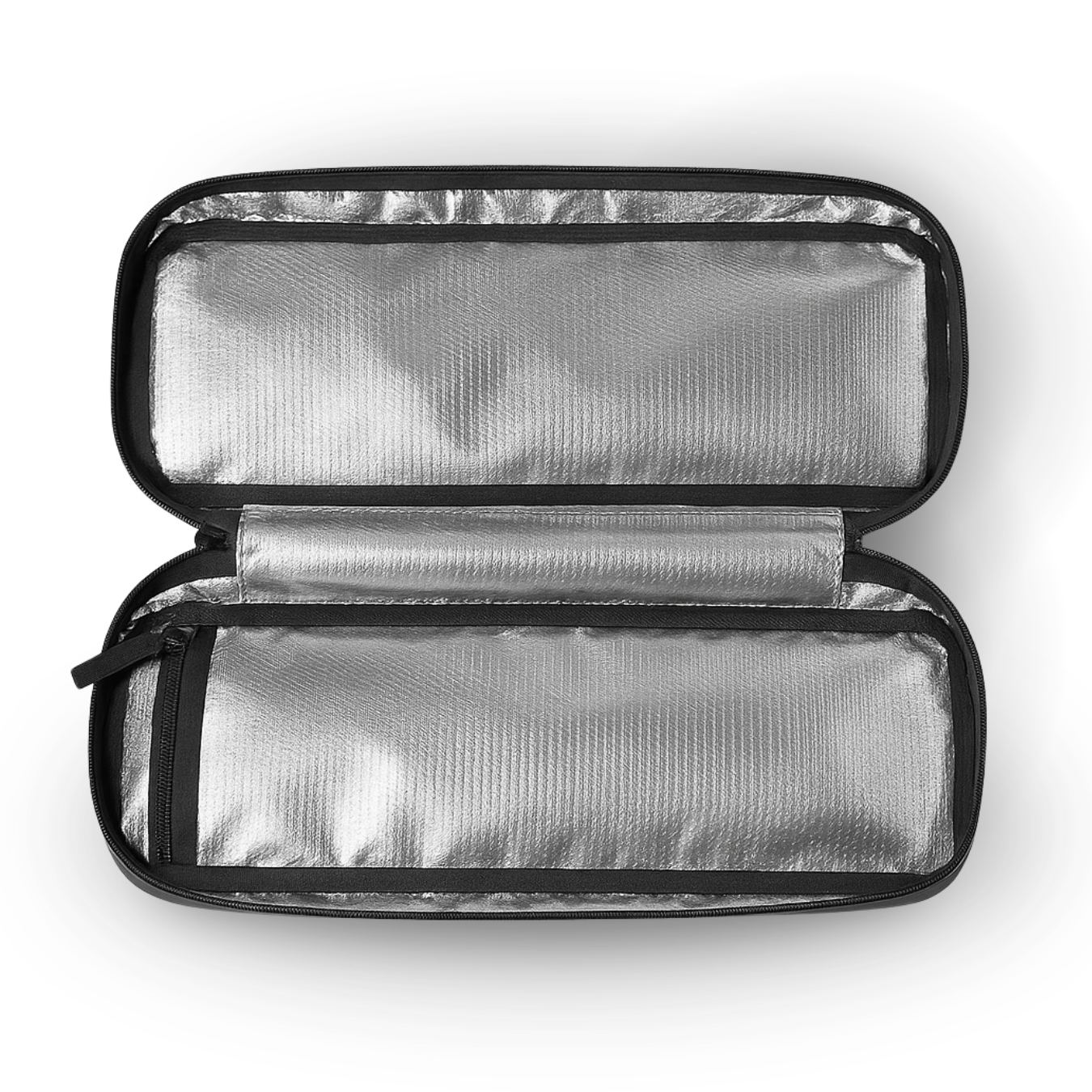 reboots-thermo-bag-k-hltasche-36x16x9-cm-f-r-sleeves image 2