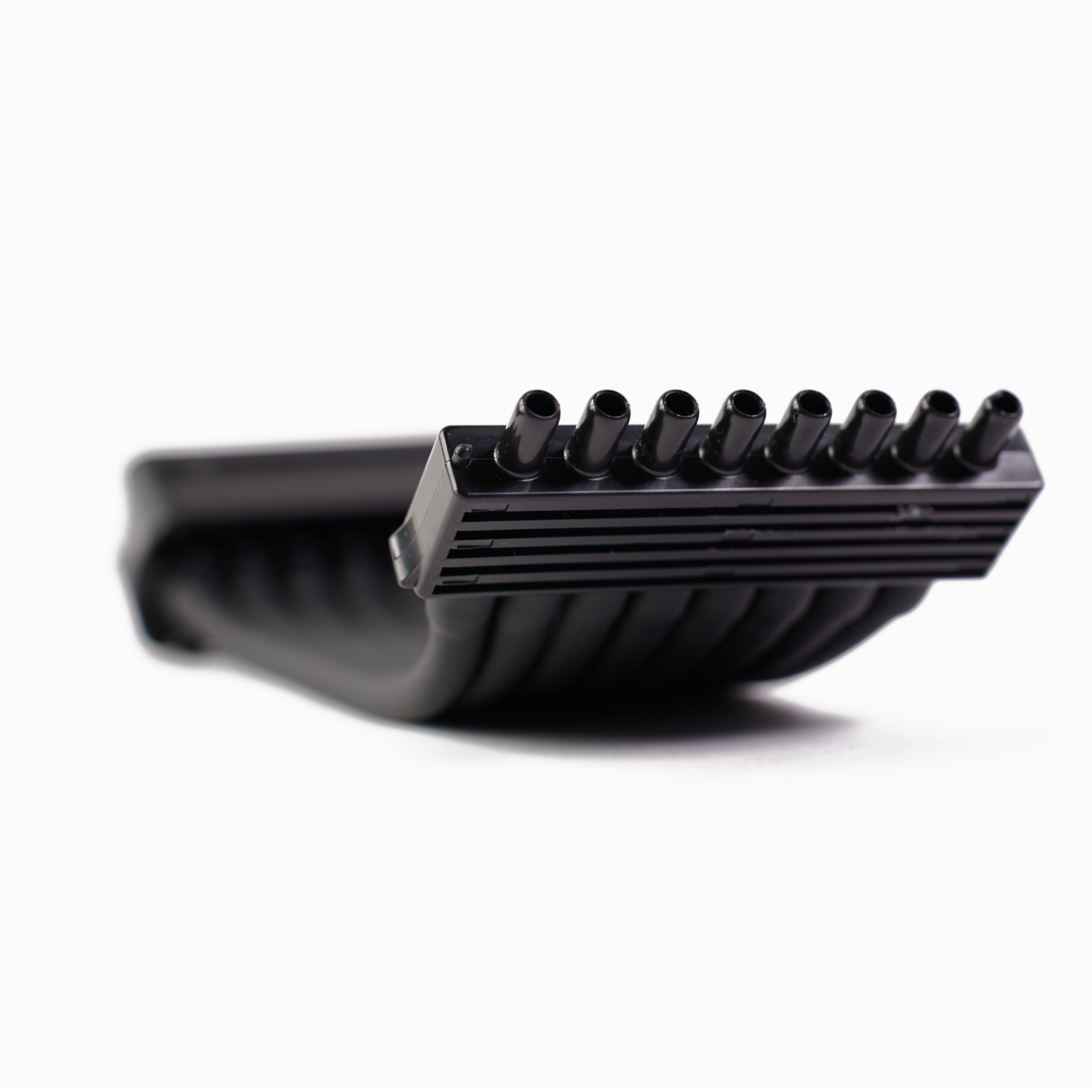 reboots-one-quick-connector-ersatzteil-f-r-kompressionsger-t image 2