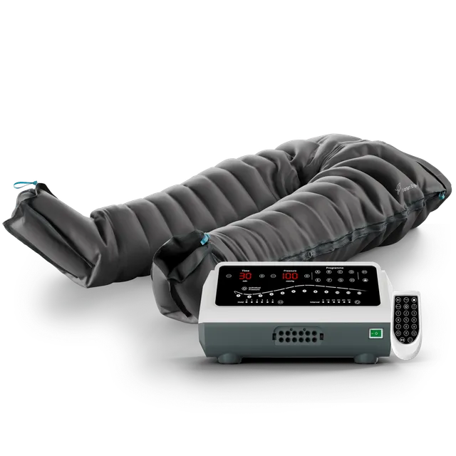 venen-engel-12-premium-massageger-t-kauf-aus-miete image 1
