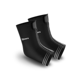 reboots-cryo-thermo-sleeve-kn-chel-sprunggelenk image 6