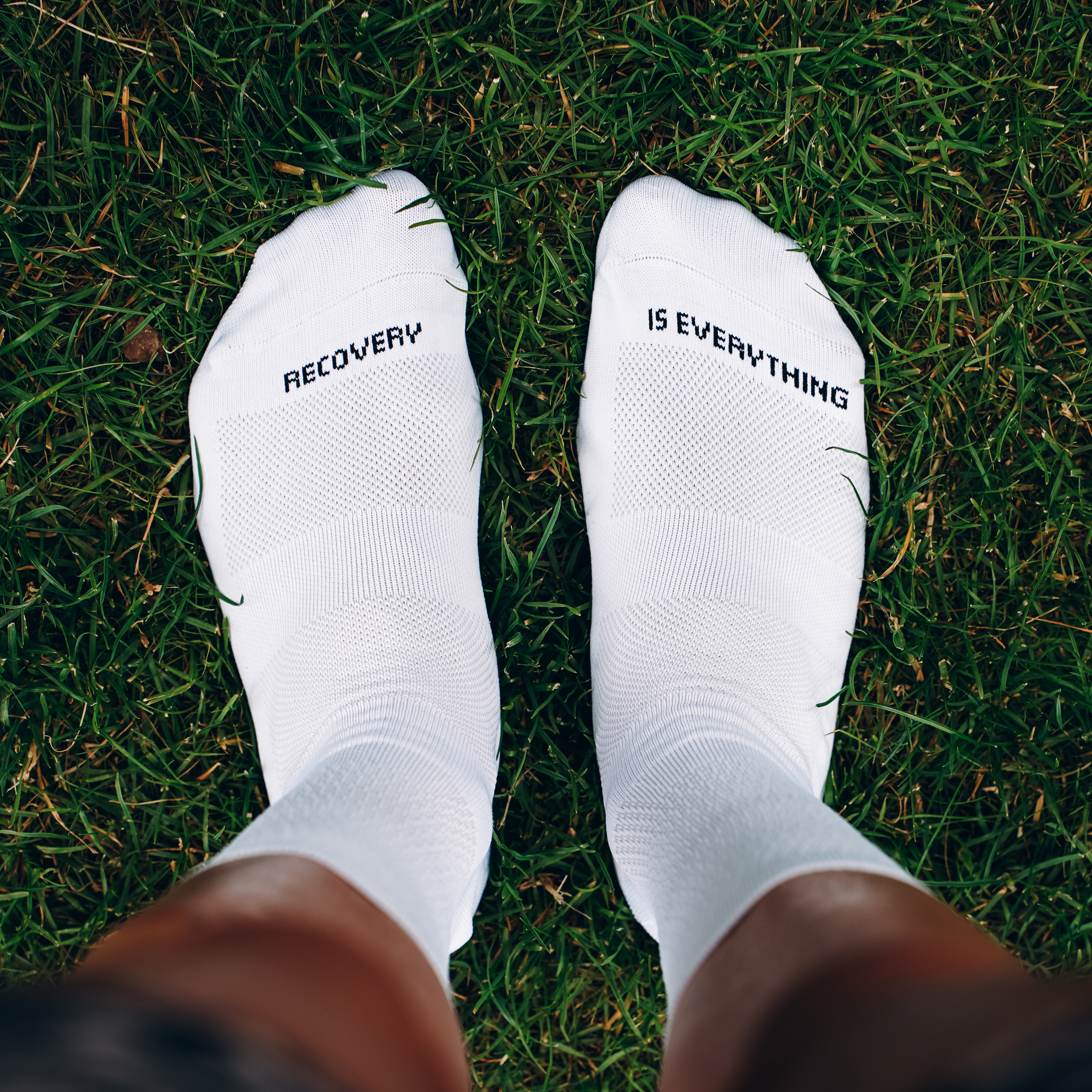 reboots-sport-socks-sportsocken-gr-39-42-atmungsaktiv image 2
