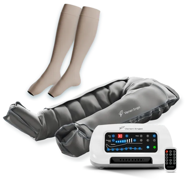 venen-engel-8-premium-daily-care-bundle-kompressionsger-t-str-mpfe image 1