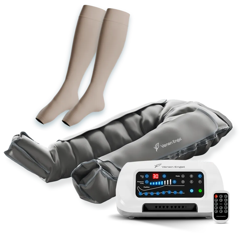 venen-engel-8-premium-daily-care-bundle-kompressionsger-t-str-mpfe image 1