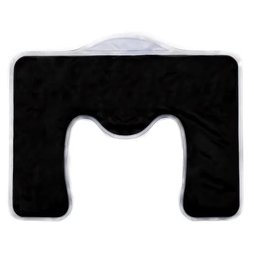 axion-stim-pro-moorkissen-nacken-mit-baumwollh-lle-w-rme image 1