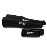 reboots-cryo-thermo-sleeve-schultermanschette-k-lte-w-rme image 7