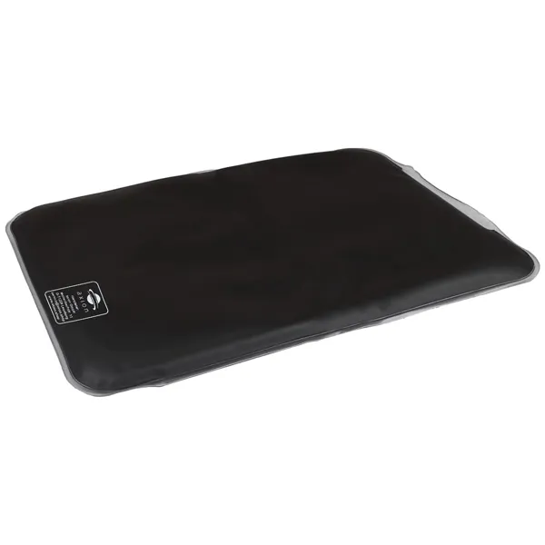 axion-stim-pro-moorkissen-30x40-cm-r-cken-bauch-w-rmetherapie image 1