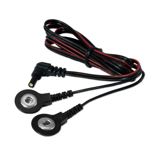 axion-stim-pro-verbindungskabel-f-r-sanitas-sem-42-43-44-50-2-st-ck image 1