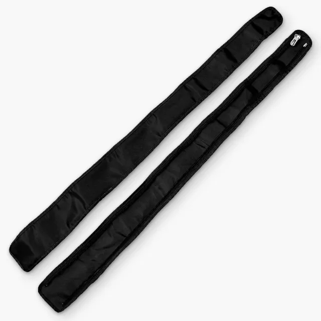 reboots-one-extensions-erweiterung-boots-pants-paar-10cm image 1