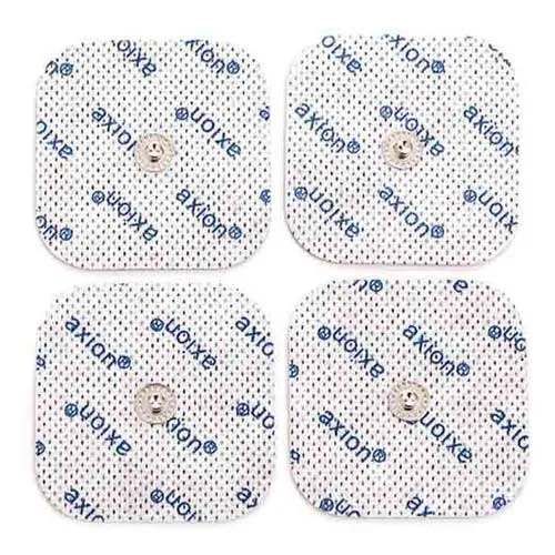 axion-stim-pro-elektroden-5x5-cm-klebepads-4-st-ck image 1