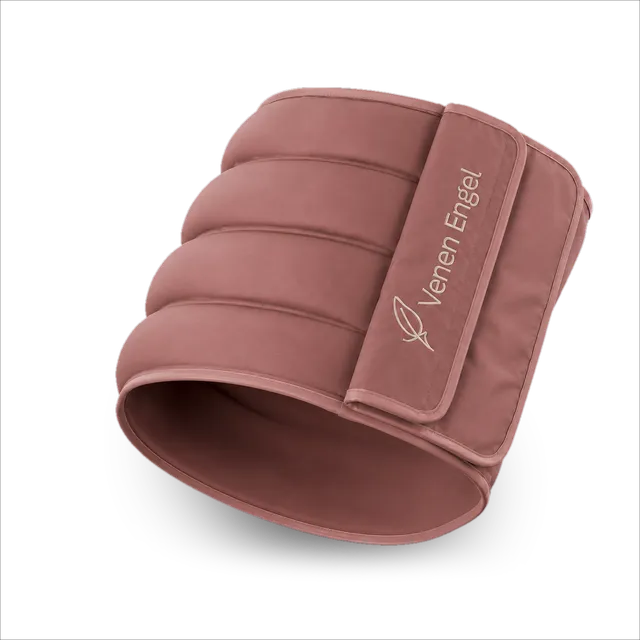 venen-engel-mini-bauchmanschette-kompressionsmassage-zubeh-r image 1