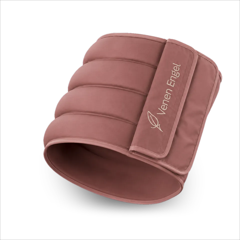 venen-engel-mini-bauchmanschette-kompressionsmassage-zubeh-r image 1