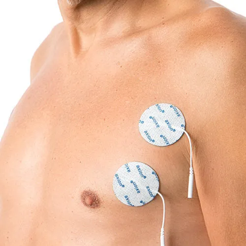 axion-stim-pro-elektroden-rund-5-cm-4-st-ck-selbstklebend image 1