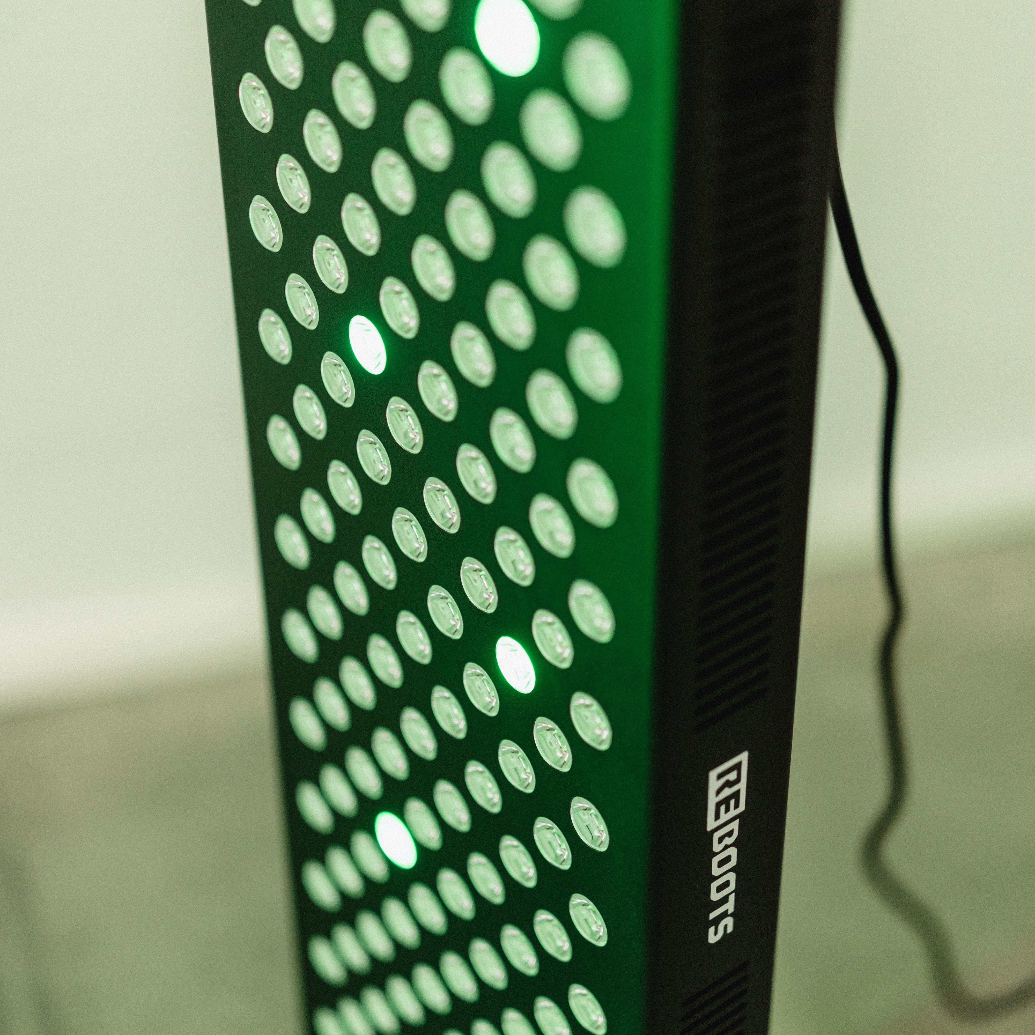 reboots-relight-pro-rotlichtpanel-standger-t-307-watt image 8