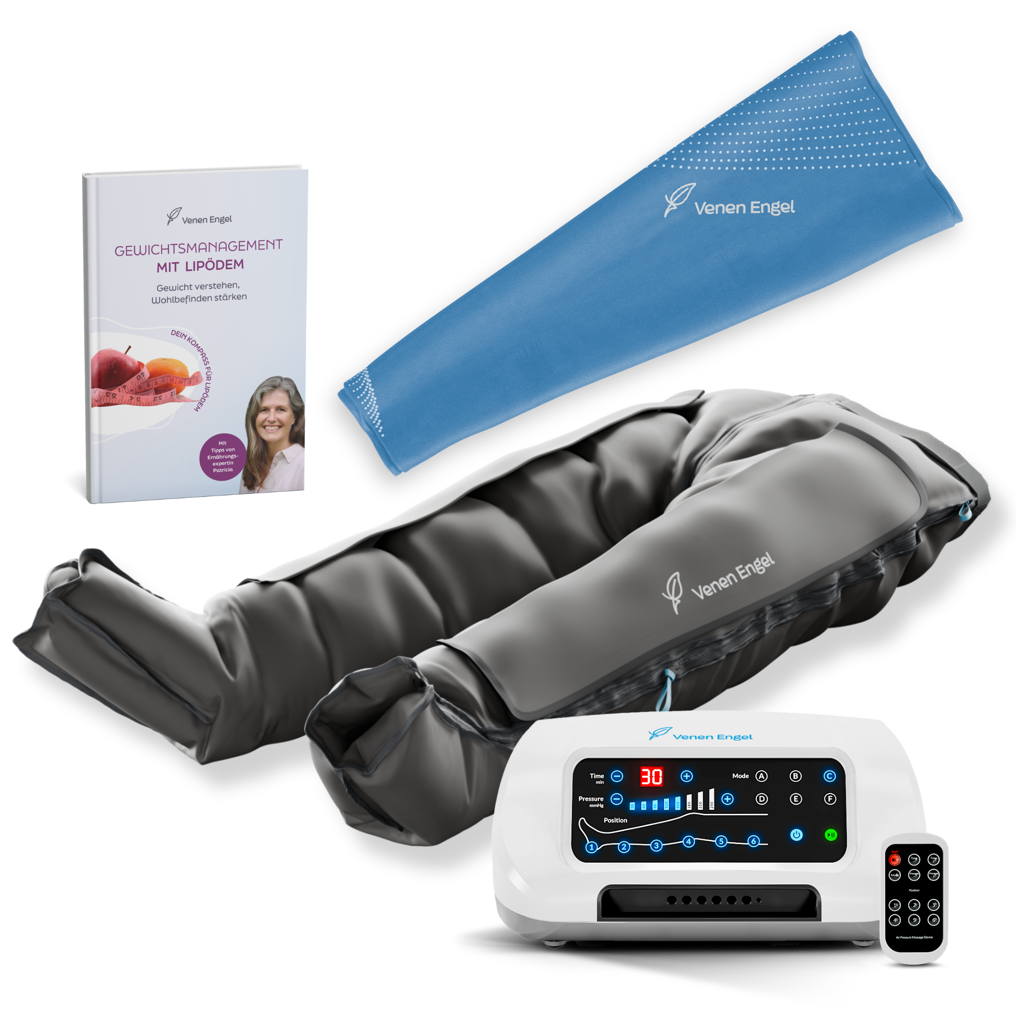 venen-engel-6-premium-lymph-care-bundle-cool-berry-massageger-t image 8