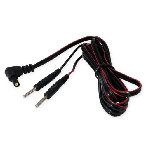 axion-stim-pro-verbindungskabel-f-r-tens-ems-2-st-ck image 1