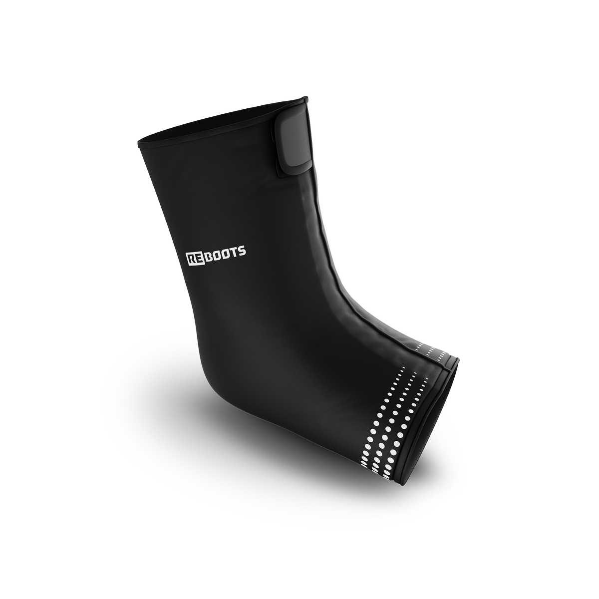 reboots-cryo-thermo-sleeve-kn-chel-sprunggelenk image 1