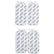 axion-stim-pro-elektroden-10x5-cm-4-st-ck-selbstklebend image 2
