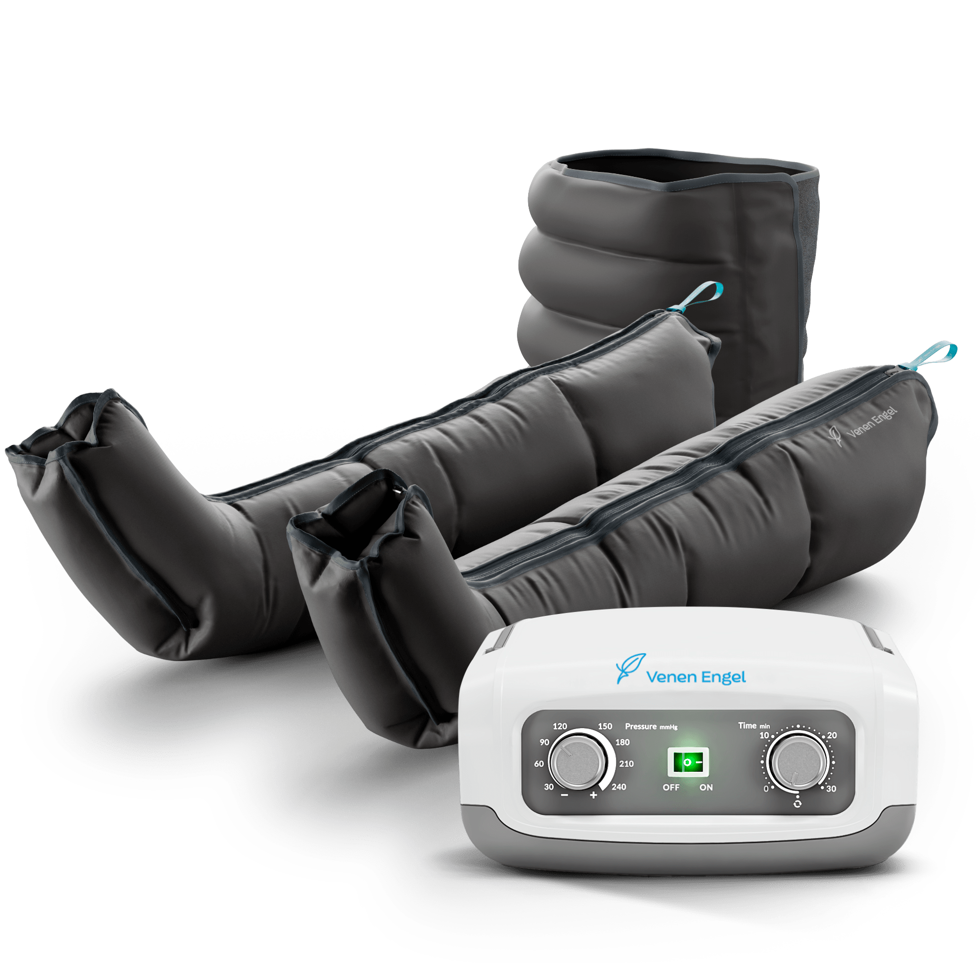 venen-engel-4-bauch-und-beinmassageger-t-outlet image 1