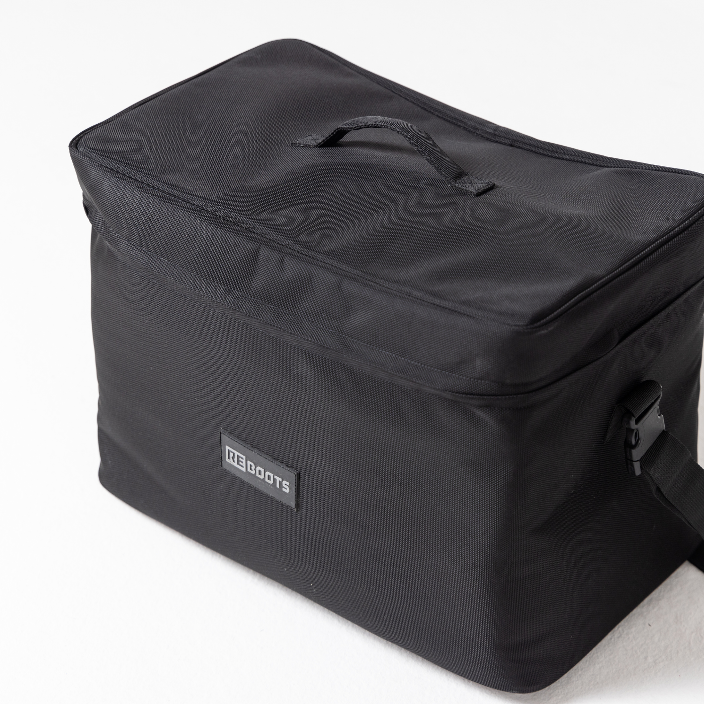 reboots-one-soft-case-tasche-f-r-steuerger-t-45l-gepolstert image 3