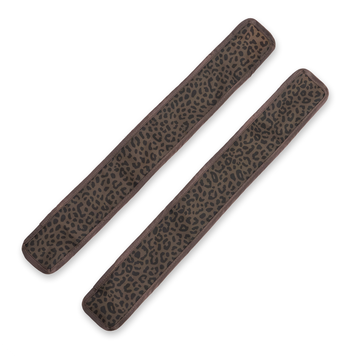 venen-engel-plus-erweiterung-10-cm-lymph-flow-pants-leo-edition image 1