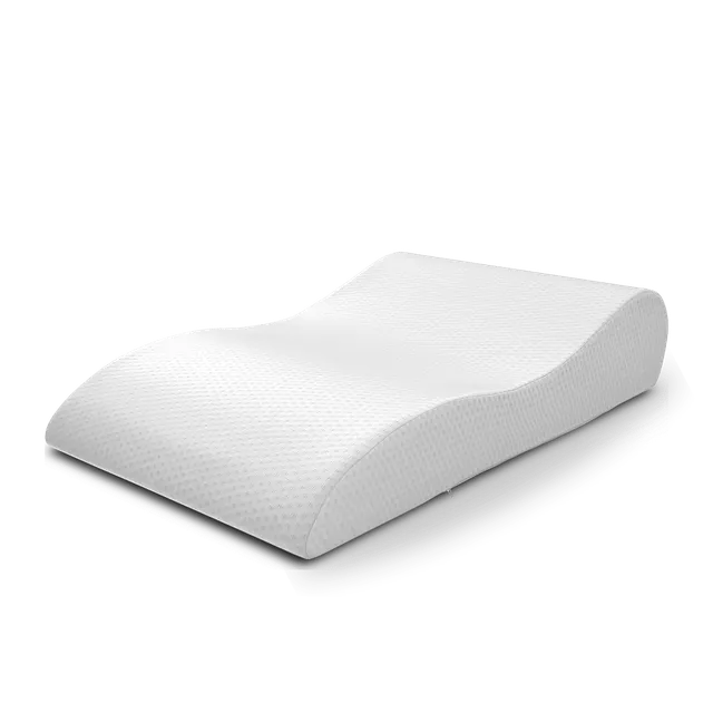 venen-engel-6-premium-beinkissen-venenkissen-entlastung image 1