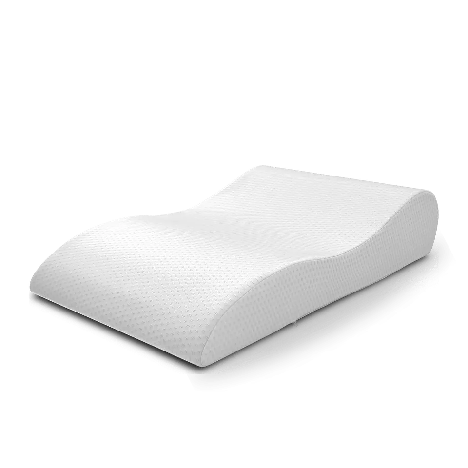 venen-engel-6-premium-beinkissen-venenkissen-entlastung image 1