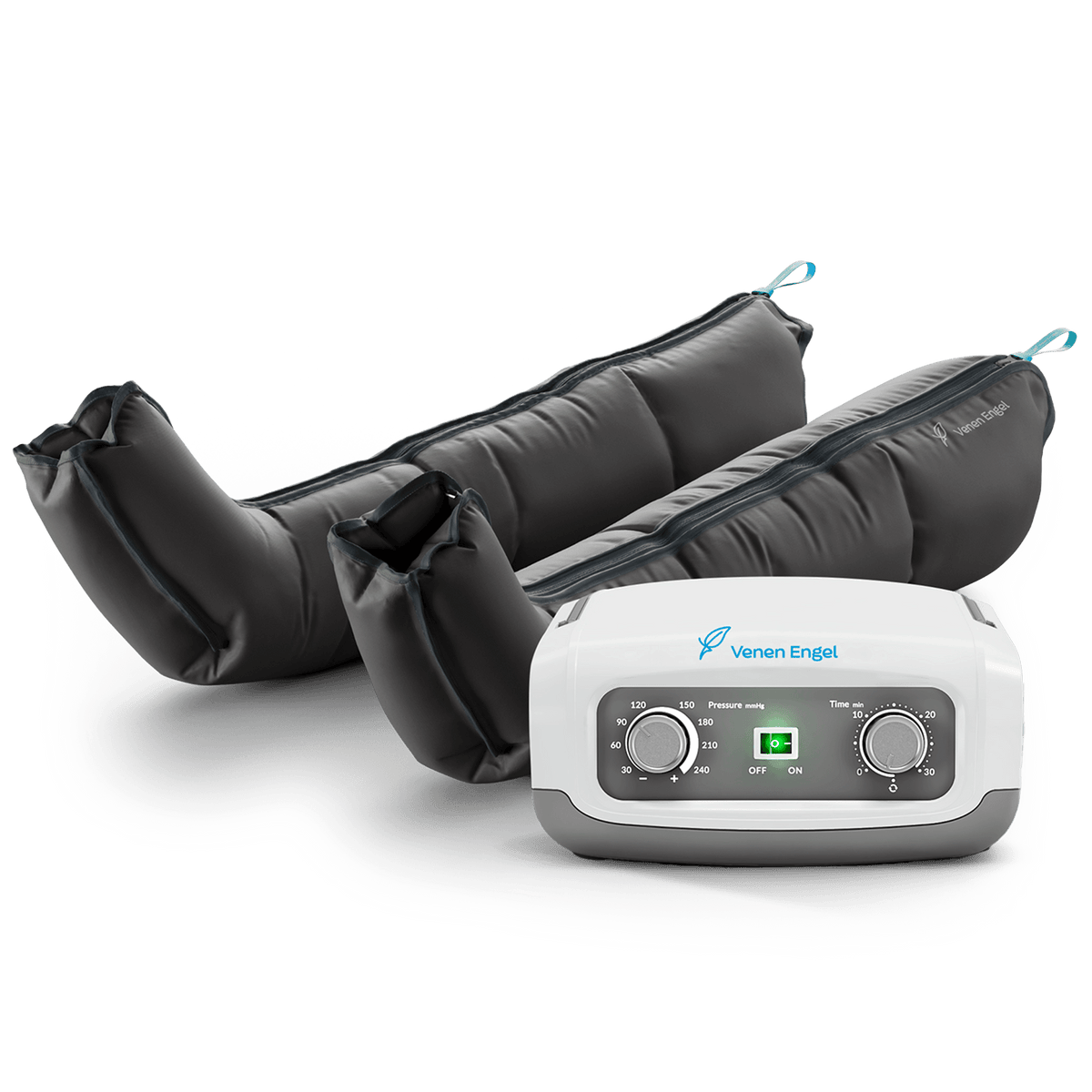venen-engel-4-kompressionsmassageger-t-mit-beinmanschetten-general-berholt image 1